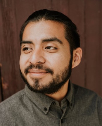 carlo_spruce_headshot-7